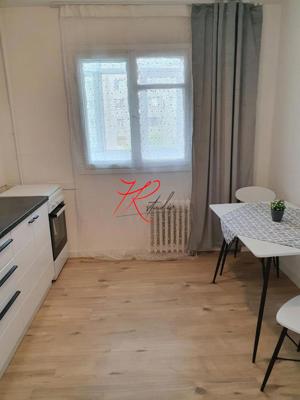 Vanzare apartament 3 camere, 2 bai renovat Tei Obor - imagine 13