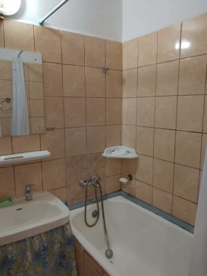 Apartament 2 camere decomandat, Berceni, Nitu Vasile - imagine 6