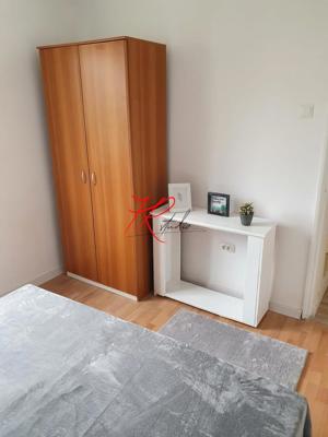 Vanzare apartament 3 camere, 2 bai renovat Tei Obor - imagine 7