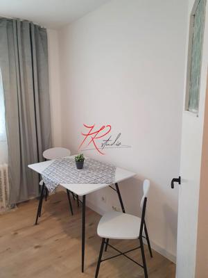 Vanzare apartament 3 camere, 2 bai renovat Tei Obor - imagine 11