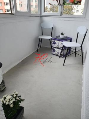 Vanzare apartament 3 camere, 2 bai renovat Tei Obor - imagine 10