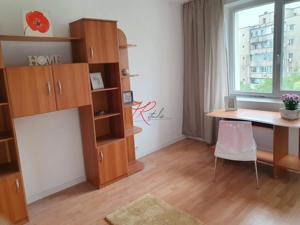 Vanzare apartament 3 camere, 2 bai renovat Tei Obor - imagine 8