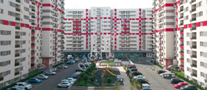 Inchiriez apt. 2 cam. Militari-Pacii, Rotar Park 1,Bd. Iuliu Maniu 244E, langa metrou, loc parcare . - imagine 2