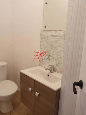 Vanzare apartament 3 camere, 2 bai renovat Tei Obor - imagine 12