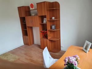 Vanzare apartament 3 camere, 2 bai renovat Tei Obor - imagine 3