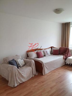 Vanzare apartament 3 camere, 2 bai renovat Tei Obor - imagine 4