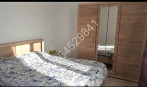 Inchiriez apt. 2 cam. Militari-Pacii, Rotar Park 1,Bd. Iuliu Maniu 244E, langa metrou, loc parcare . - imagine 7