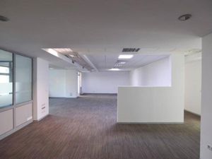 Astoria Business Center, Romana, 250 - 2280 mp  0% comision! - imagine 15