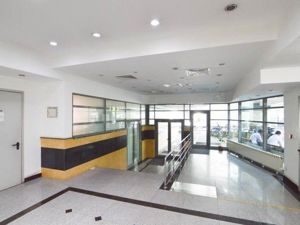 Astoria Business Center, Romana, 250 - 2280 mp  0% comision! - imagine 9