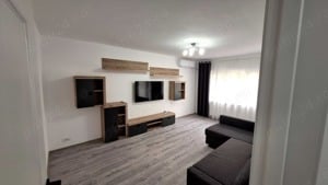 apartament 2 camere-colentina-fundeni-modern