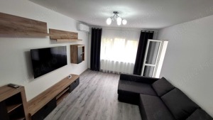 apartament 2 camere-colentina-fundeni-modern - imagine 2