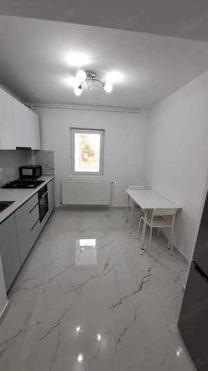 apartament 2 camere-colentina-fundeni-modern - imagine 4