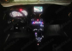 Audi A3 S-line Advance sedan 2020 - imagine 9