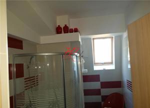 Vanzare apartament 2 camere Totul nou Bucurestii Noi - imagine 7