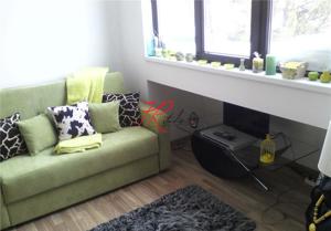 Vanzare apartament 2 camere Totul nou Bucurestii Noi - imagine 4