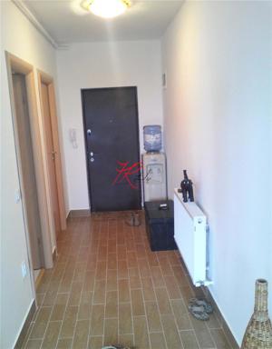 Vanzare apartament 2 camere Totul nou Bucurestii Noi - imagine 9