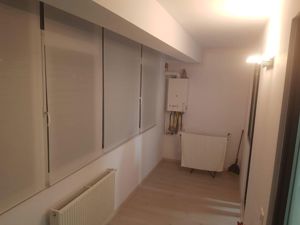 AP. 3 CAMERE PLATANI RESIDENCE, PARCARE INCLUSA, CENTRALA, STATIE STB - imagine 3