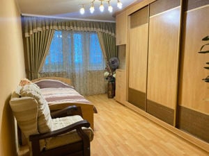 Inchiriere Apartament cu 2 camere in zona Berceni - imagine 7