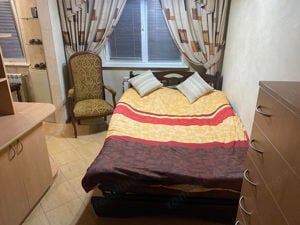 Inchiriere Apartament cu 2 camere in zona Berceni - imagine 4