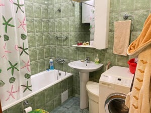 Inchiriere Apartament cu 2 camere in zona Berceni - imagine 5