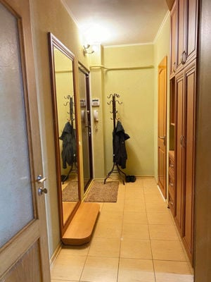 Inchiriere Apartament cu 2 camere in zona Berceni - imagine 8