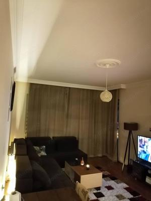 Oferim spre inchiriere apartament cu 2 camere in zona Pantelimon - imagine 5