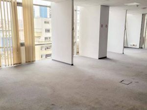 Cascade Office Building, Victoriei, 300 - 1058 mp  0% comision! - imagine 7