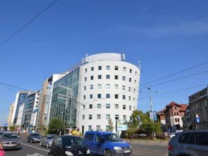 Cascade Office Building, Victoriei, 300 - 1058 mp  0% comision! - imagine 2