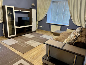 Inchiriez apartament 2 camere zona Pantelimon - imagine 4