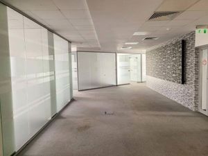 Cascade Office Building, Victoriei, 300 - 1058 mp  0% comision! - imagine 5