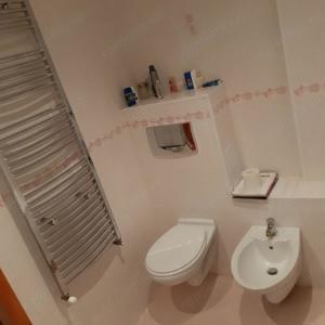 Oferim spre inchiriere apartament cu 2 camere in zona Pantelimon - imagine 2