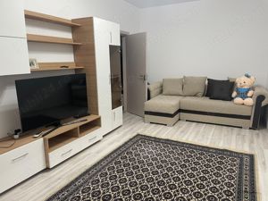 Inchiriez Apartament 2 Camere, Complex Atena Residence, Drumul Gura Putnei 16-22, Bucuresti - imagine 4