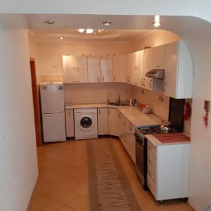 Oferim spre inchiriere apartament cu 2 camere in zona Pantelimon - imagine 3