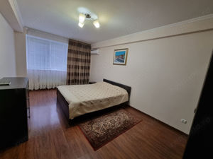 Inchiriez apartament 2 camere zona Rahova - imagine 4