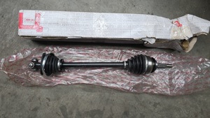 Planetara Logan 1.4 MPI - imagine 3