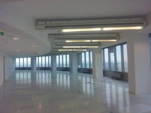 Sky Tower, Floreasca, 290 - 9648 mp  0% comision! - imagine 11