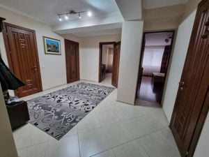 Inchiriez apartament 2 camere zona Rahova - imagine 2