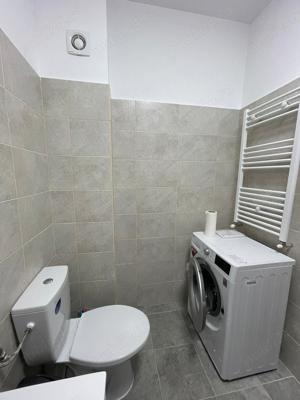 Inchiriez Apartament 2 Camere, Complex Atena Residence, Drumul Gura Putnei 16-22, Bucuresti - imagine 5