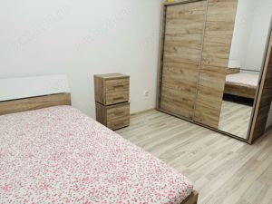 Inchiriez Apartament 2 Camere, Complex Atena Residence, Drumul Gura Putnei 16-22, Bucuresti - imagine 7