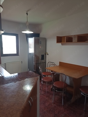 Apartament 2 camere zona Calea Girocului - imagine 9