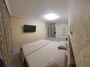 Apartament cu 2 camere de inchiriat in Pantelimon - imagine 2