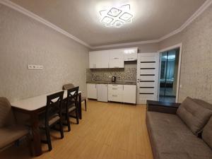 Apartament cu 2 camere de inchiriat in Pantelimon - imagine 5