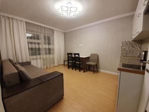 Apartament cu 2 camere de inchiriat in Pantelimon - imagine 4