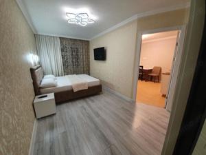 Apartament cu 2 camere de inchiriat in Pantelimon - imagine 3