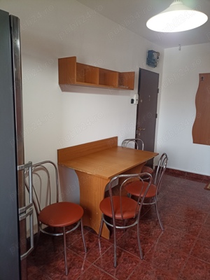 Apartament 2 camere zona Calea Girocului - imagine 10