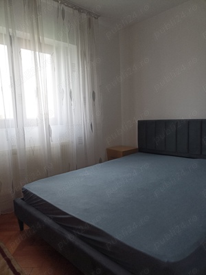 Apartament 2 camere zona Calea Girocului - imagine 6