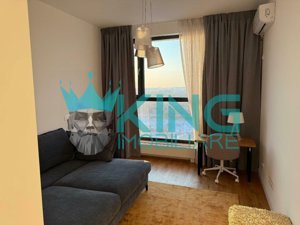  Apartament 3 Camere Baneasa Bucuresti - imagine 7