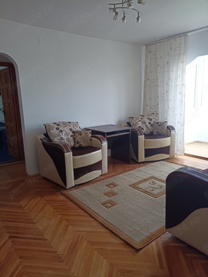 Apartament 2 camere zona Calea Girocului - imagine 2