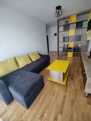 Închiriez Apartament 2 camere în cartier Albert(MRS Village)