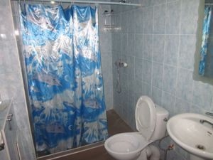 Inchiriere Apartament cu 2 camere in zona Colentina - imagine 4